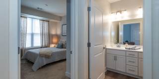 Attain at Chics Beach (Vista Residences) Phase II Gallery 10