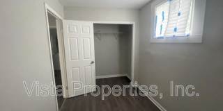 1005 Dixie Highway Gallery 11