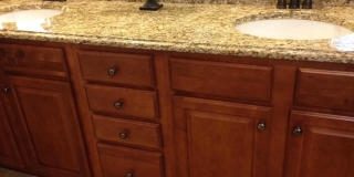 43593 POPES CREEK Square Gallery 16