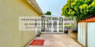Beautiful Corner Lot Home 3bed/1.5 bath with Scenic Views and Modern Amenities Beautiful Corner Lot Home 3bed/1.5 bath with Scenic Views and Modern Amenities Gallery 16