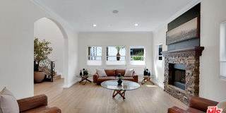 5136 Berryman Avenue Gallery 4