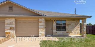 1512 Brady Way Gallery 1