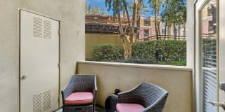 The Madison at Town Center Gallery 10