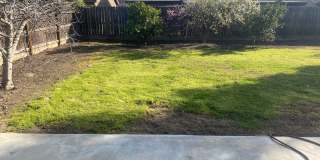 3 Bedroom 2 Bathroom in SE Visalia!! Gallery 19
