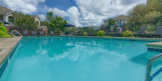 Villas By The Lake Gallery 18