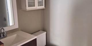 1717 Brook Park Drive Gallery 6