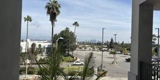 3750 Santa Rosalia Drive Gallery 11