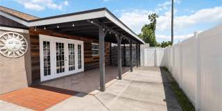 10327 PARKCREST Drive Gallery 21