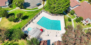 5428 E Snow Wood Circle Gallery 2