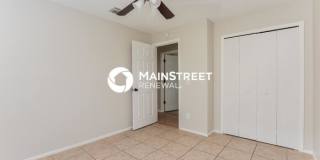 2042 Garwood Drive Gallery 11