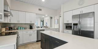 169 SEA HAMMOCK Way Gallery 22