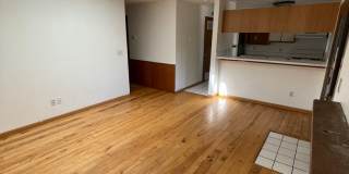 OSU Gateway 4 bedroom 2 full bath 3 apartment Gallery 9