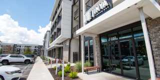 The Ellington at Oviedo Park Gallery 28