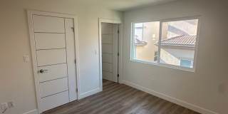 Spacious & Modern Tri-Level Townhome | 3 Bed, 2.5 Bath with Private Balcony Gallery 21