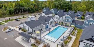 Avanterra Forest Hills Preserve Gallery 42