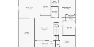 3536 Valley Lake Drive Gallery 2