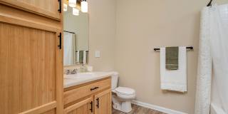 Brookstone Crossing Gallery 10
