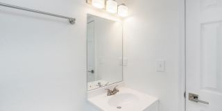 Raintree Park Gallery 40