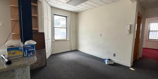 23-25 S 19TH Street Gallery 2