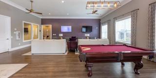 Foxwood Gallery 70