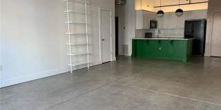 806 Marcus Street SE Gallery 5