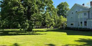 141 Narragansett Avenue Gallery 4