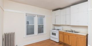 1839 West Foster Ave. Gallery 5