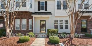 4140 Kenton Glenn Court 4140 Kenton Glenn Court Gallery 1