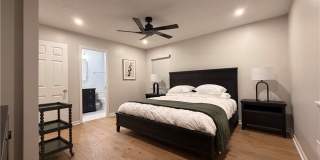 174 Talmadge Street Gallery 9