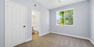 Stunning 3 Bedroom Home in Gated Newport Coast Gallery 10