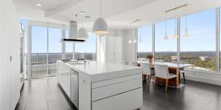 3338 Peachtree Road NE unit: 3501 Gallery 1