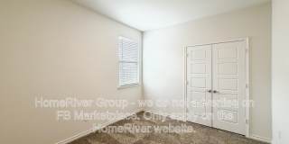 212 Lakeview Cir Gallery 13