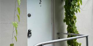 825 Alton Rd Gallery 1