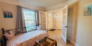 1950 Georgetown Dr Gallery 4