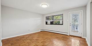 Sedgwick Terrace Gallery 3
