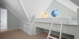 344 Cottage Farm Drive Gallery 38