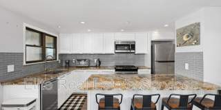 188 Date Avenue - 1 Gallery 9