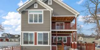 8515 W 132nd Avenue Gallery 1