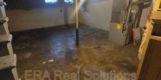 598 S Hague Ave Gallery 14
