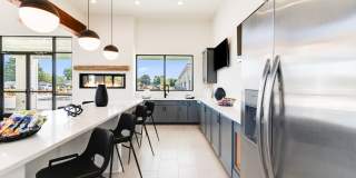 Parkway Villas Gallery 16