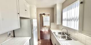 4991-4999 Muir Avenue Gallery 3