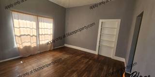 Your Versatile Space Awaits! 1 Bed, 1 Bath - $850/Month Gallery 9