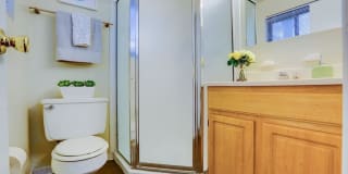 Villas at 4607 Gallery 16