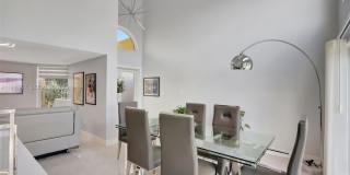 15481 SW 47th Ter Gallery 16