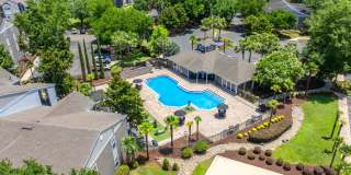 The Oasis at 1800 Gallery 1