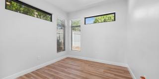 Brand New Unique ADU with Views of La Mesa! Gallery 14