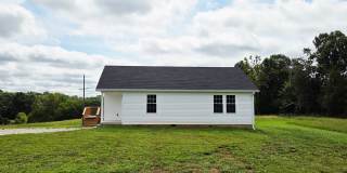 3122 Cash Road Gallery 1
