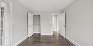 6520 LAKE PARK DR #301 Gallery 13