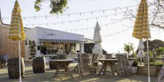 Bevel Apartments Gallery 70