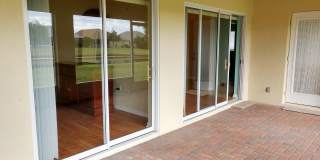 2877 Mondavi Drive Gallery 18